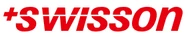 Swisson